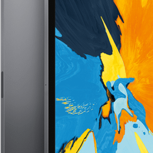 howard-bouchevereau-2Q-pPfHZHyo-unsplash 1