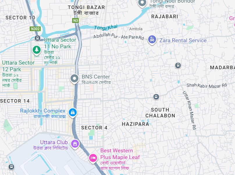 Screenshot 2025-10-16 170739